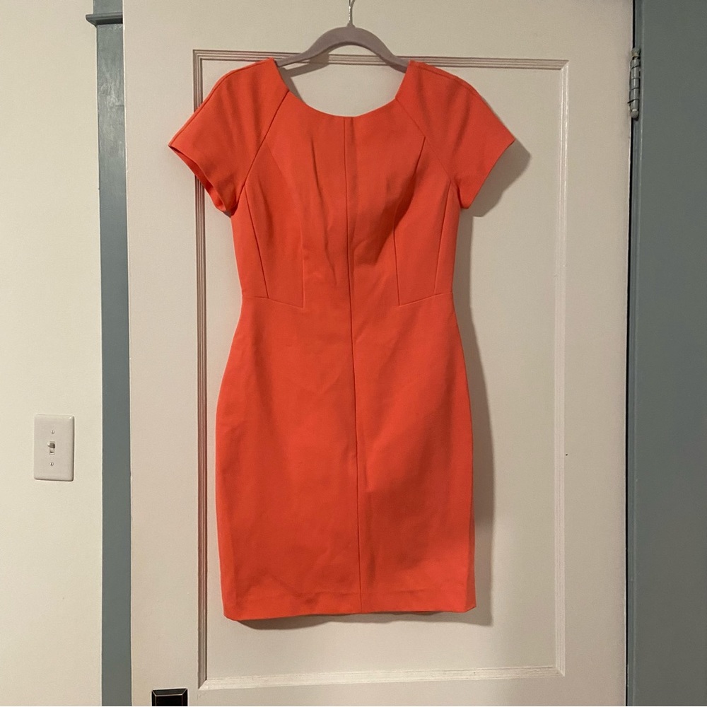 Cute dress in size 4